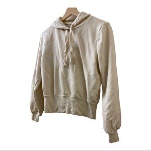 Madewell Pullover Top